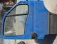 Usi Iveco Daily