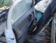 Usi BMW 318