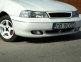 Jante cu anvelope 14 Opel Astra