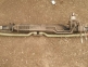 Caseta directie Opel Astra