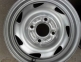 Jante aliaj 13 Ford Fiesta