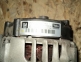 Alternator Opel Insignia