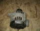 Alternator Opel Insignia