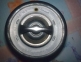Termostat auto Ford Mondeo