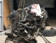 Motor complet Opel Astra