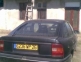 Carlig remorcare Audi 80