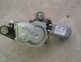 Motor stergatoare Fiat Punto