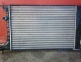 Radiator apa Opel Vectra