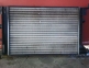 Radiator apa Opel Vectra