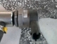 Rampa injectoare Opel Astra