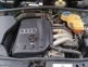 Caseta directie Audi A4