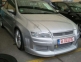 Bara fata Fiat Stilo