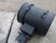 Debitmetru Opel Astra