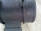 Debitmetru Opel Astra