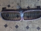 Grila BMW Seria 7