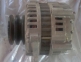 Alternator Nissan Patrol