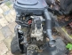 Motor complet Fiat Punto