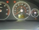 Injectoare Opel Vectra