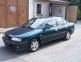 Alte piese caroserie Nissan Primera