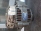 Alternator Rover Rover