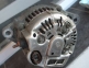 Alternator Rover Rover