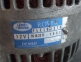 Alternator Rover Rover