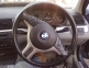 Volan BMW 320