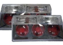 Stopuri Dacia 1310