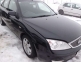 Motor complet Ford Mondeo