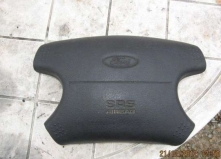 Airbag Ford Mondeo