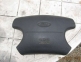 Airbag Ford Mondeo