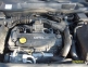 Bloc motor Opel Astra