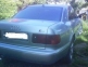 Bord Audi A8