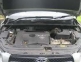 Motor complet Toyota RAV 4