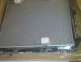 Radiator apa Toyota Hilux