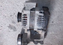 Alternator Chevrolet Aveo