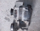 Alternator Chevrolet Aveo