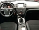 Airbag Opel Insignia