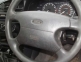 Airbag Ford Mondeo