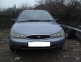 Airbag Ford Mondeo