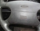 Airbag Ford Mondeo