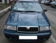 Caseta directie Skoda Felicia