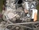 Motor complet Mercedes Vito