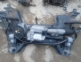 Caseta directie Peugeot 207