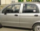 Bancheta Daewoo Matiz