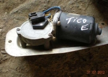 Motor stergatoare Daewoo Tico