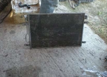 Radiator clima Audi A4