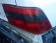 Stopuri Opel Calibra