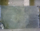 Radiator AC Mitsubishi Pajero