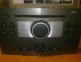 CD player Opel Astra